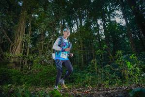 BIB: 517
                            <button type="button" onclick="openModal(15909640)" class="btn btn-primary btn-sm float-right btn-popup" data-toggle="modal" data-target=".modal-high-quality">
                        <i class="fas fa-shopping-cart"></i> Add to Cart
                    </button>
                                            <button type="button" onclick="isThisMe(15909640, true)" class="btn btn-success btn-sm float-right btn-popup btn-isme hidden" data-toggle="tooltip" data-placement="bottom" title="นี่คือรูปของคุณใช่ไหม คลิกที่นี่เพื่อเอาเข้าอัลบั้ม">
                        <i class="fas fa-plus"></i> Add to album
                    </button>
                    <button type="button" onclick="isThisMe(15909640, false)" class="btn btn-warning btn-sm float-right btn-popup btn-isnotme hidden">
                        <i class="fas fa-ban"></i> Remove from album
                    </button>